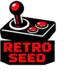 Retro-Seed